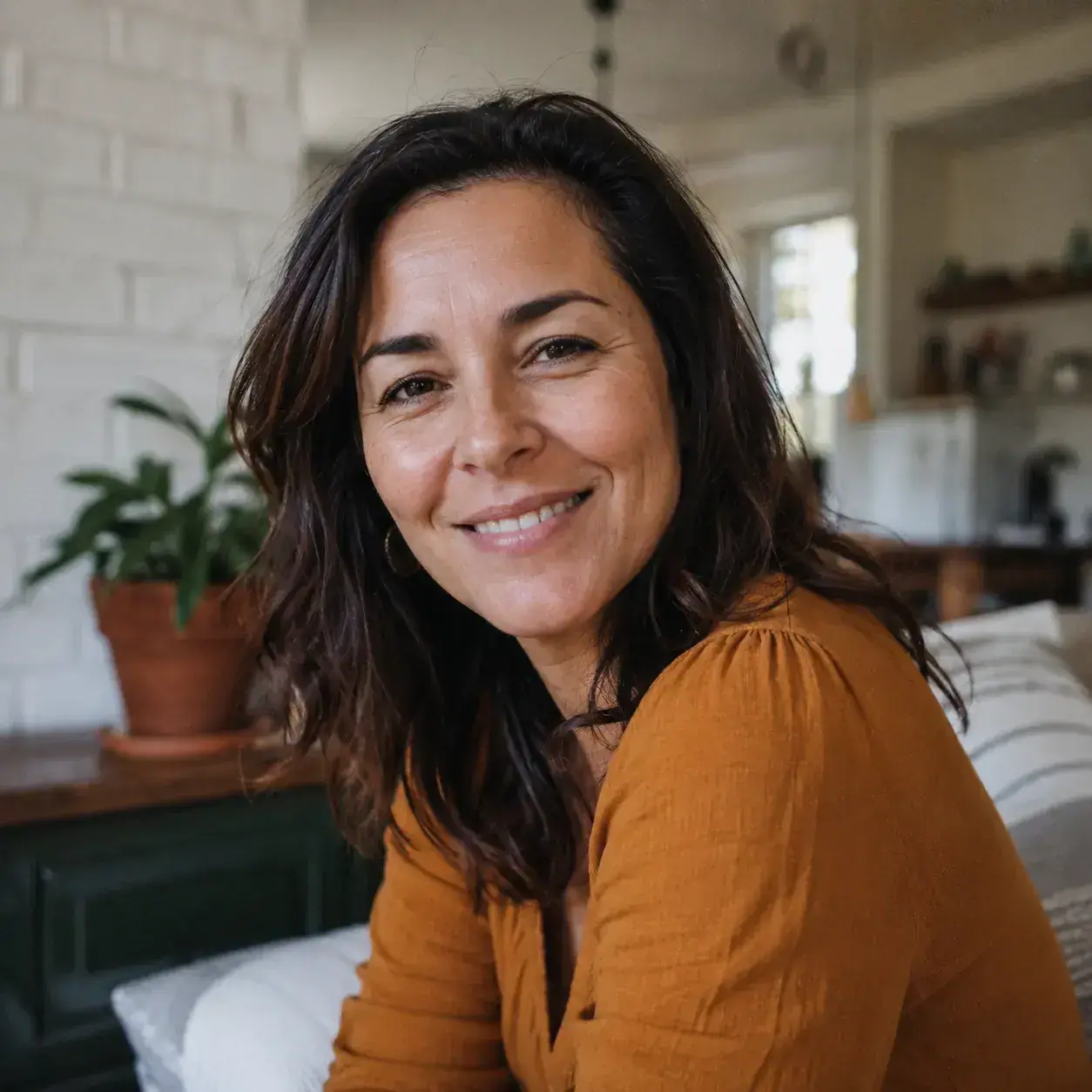 Linda B. review for Drain Cleaning in Gresham, SC